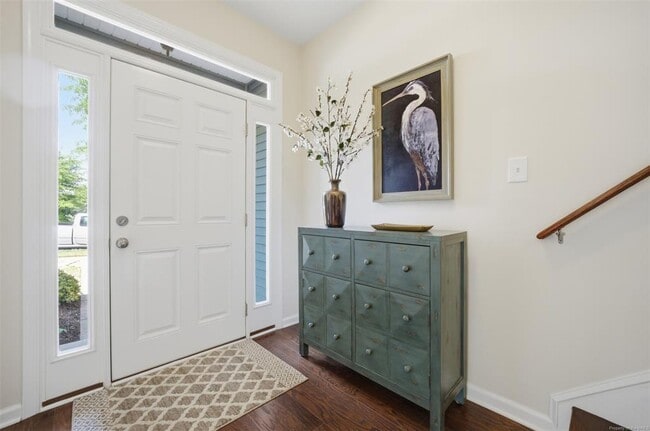 Photo - 3414 Hickory Neck Blvd