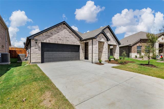 Photo - 608 Willet Dr