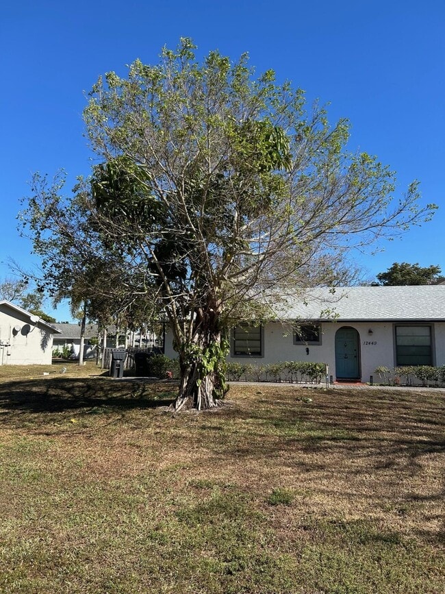 Photo - 12449 Westhampton Cir