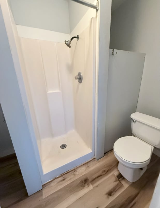 Photo - 210 W Main St Unidad 1