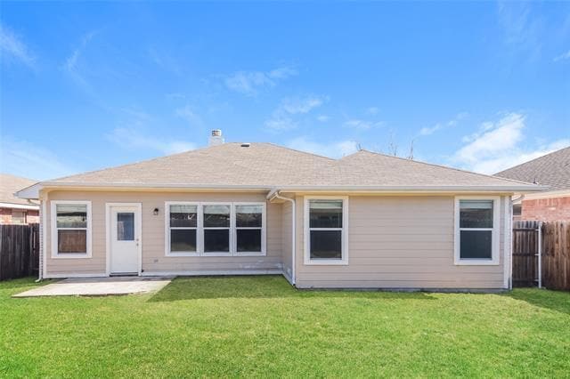 Photo - 1613 Audrey Dr