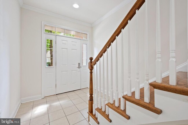 Photo - 8342 Broderick Cir
