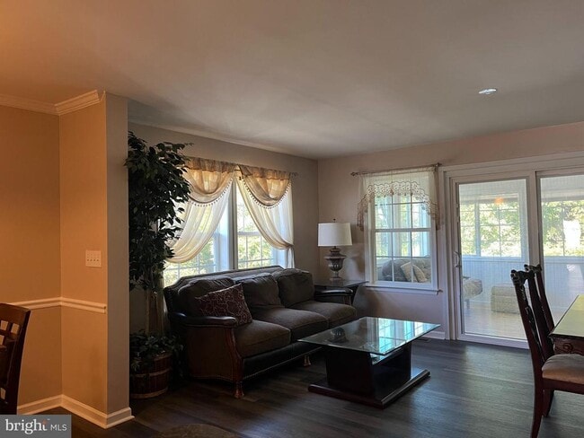 Photo - 199 Rumbling Rock Rd