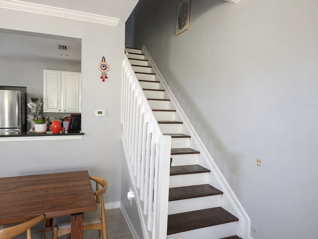 Photo - 8410 Drayton Park Dr