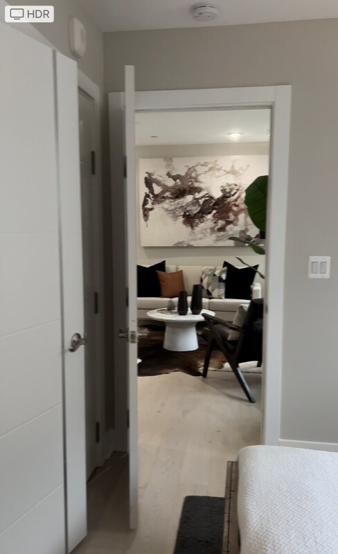 Photo - 1638 K St NE