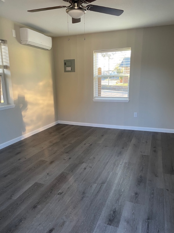 Photo - 1201 E Wise St