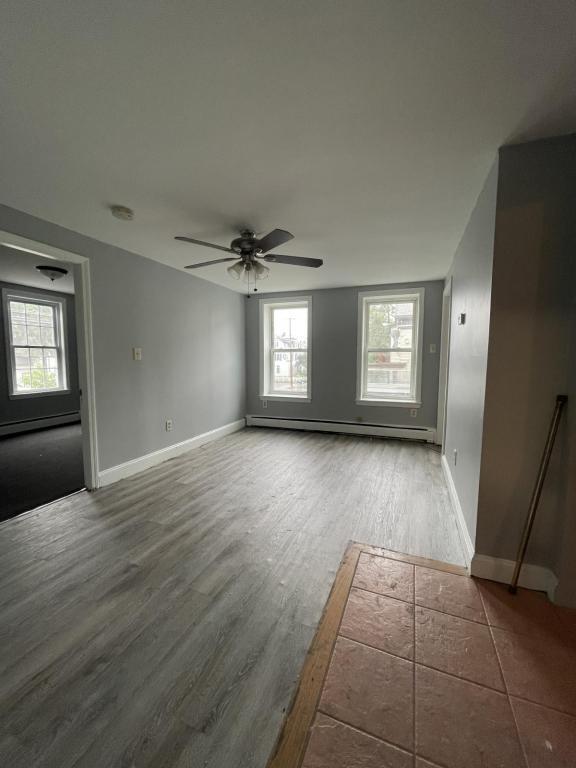 Photo - 321 Washington St