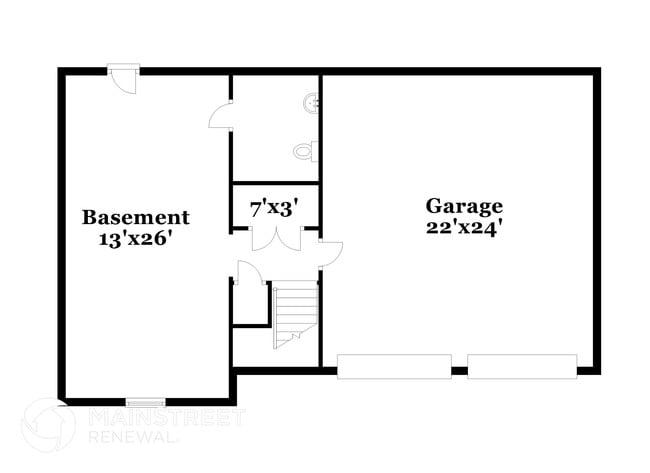 Photo - 210 Elissa Dr