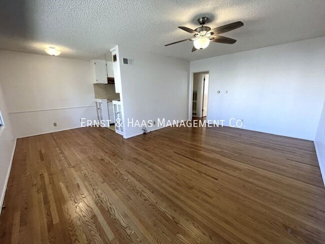 Photo - 100 Cerritos Ave Unit #05