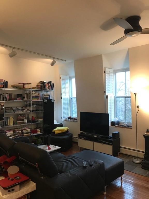 Photo - 30 E Concord St Unit 26