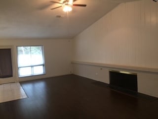 Photo - 3400 Halifax Dr