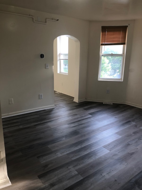 Photo - 4101 Fernhill Ave Unit 2W