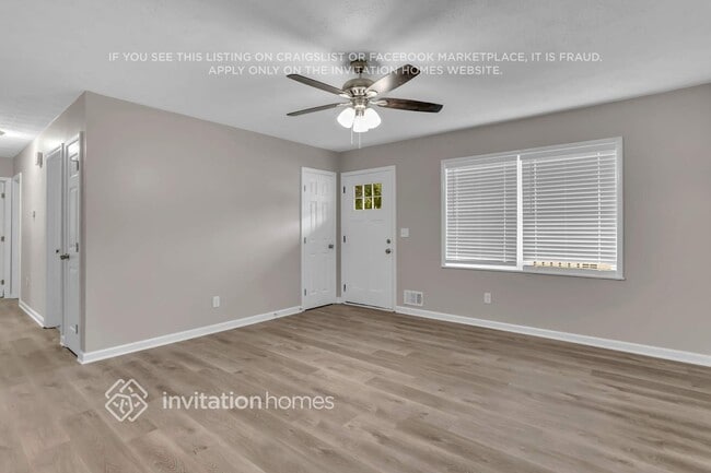 Photo - 51 Herbert Hayes Dr