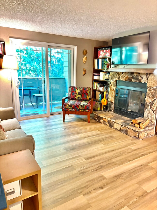 Photo - 29700 SW Courtside Dr Unit #43