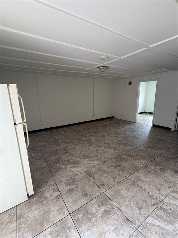 Photo - 14846 17th St