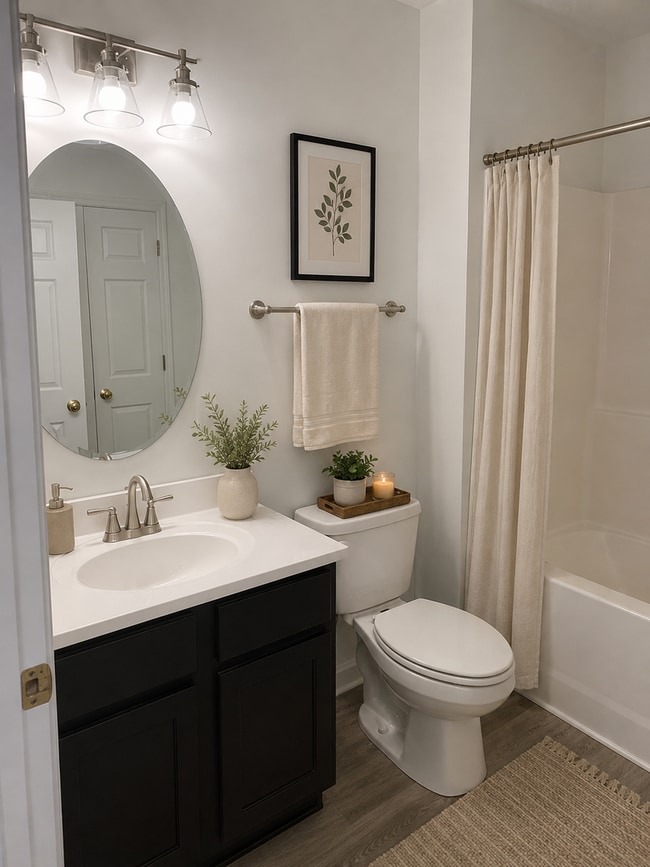 Photo - Awesome & Affordable - 3br/3bth Near Meharry, Midtown, & Downtown!!