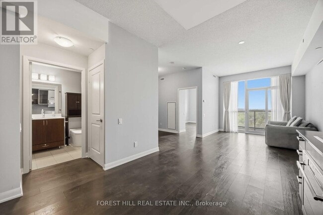 Photo - 5162 Yonge St Unit 2301