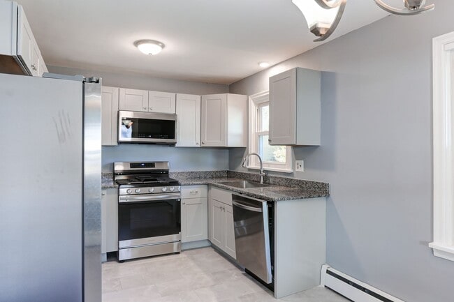 Photo - 3 Bedroom home in Silver Spring Twp.