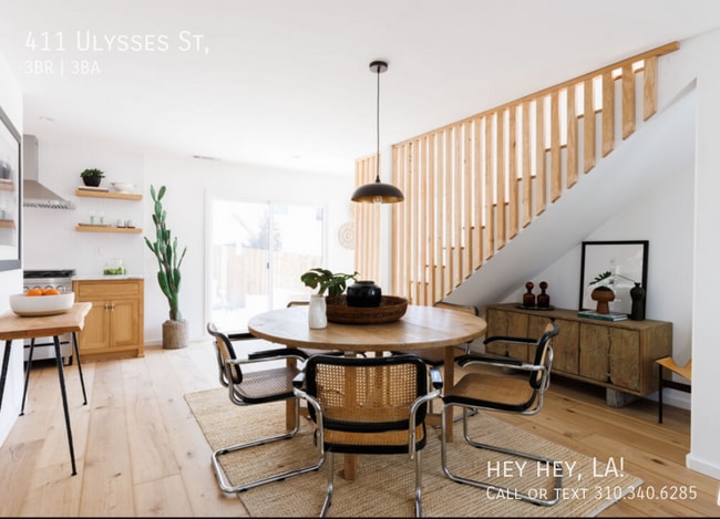 411 Ulysses St