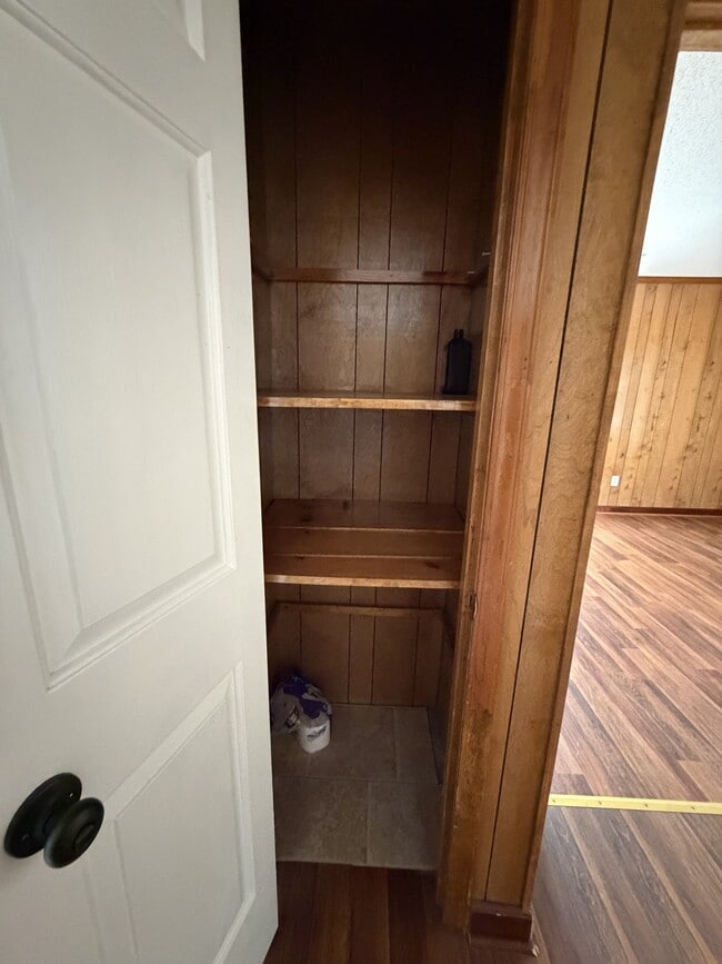 101 Blair Ln Unit 101A