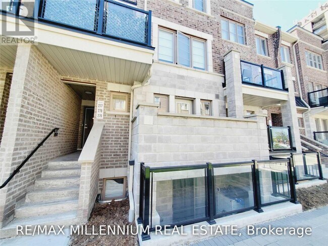 Photo - 60 Parrotta Dr