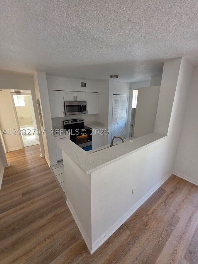 Photo - 17612 NW 25th Ave Unit 201