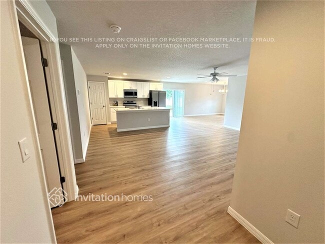 Photo - 1630 Sadigo St SE