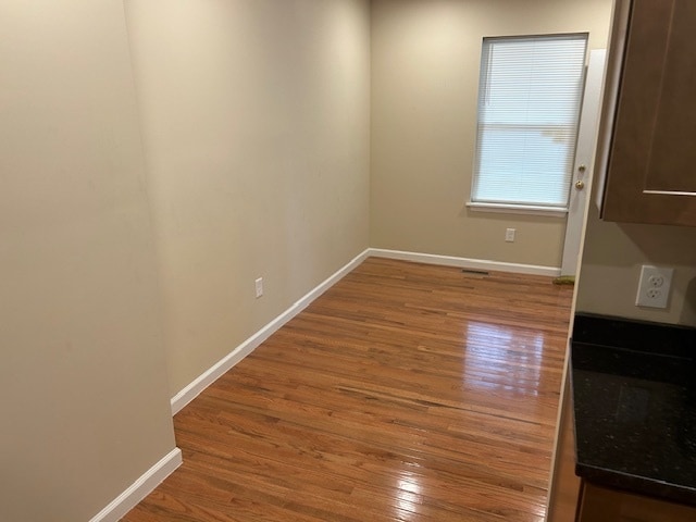 Photo - 1406 N French St Unit 1406 N. French Street, APT #1