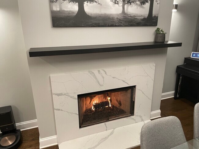 Photo - 4736 N Lincoln Ave Unit 2