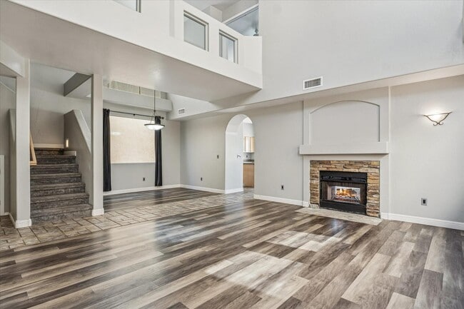 Photo - 16666 S 21st St