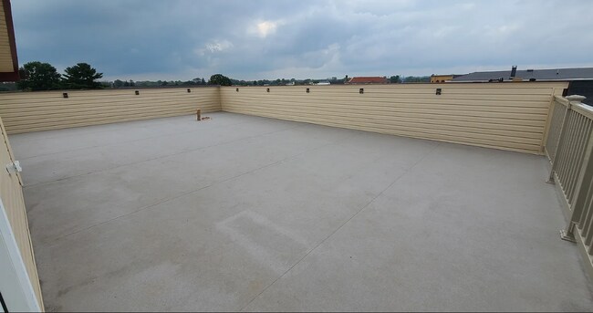 Photo - 25 S 2nd St Unidad 6