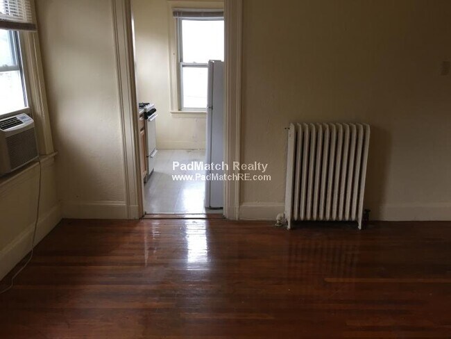 Photo - 44 Central St Unit 5