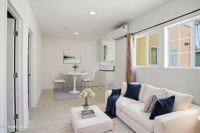 Photo - 1606 Glenwood Rd