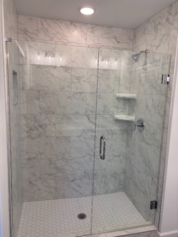 Photo - 194 Summit Ave SE