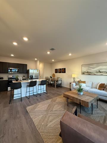 Photo - 7020 Vining Drive