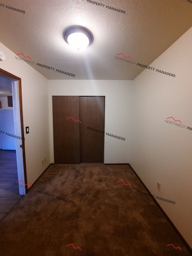 Photo - Bridgeview Apartments