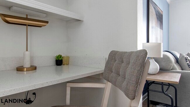 Photo - 12310 Seacrest Lane Unidad 4-4102