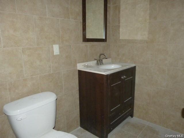 Photo - 78 Main St Unidad 2