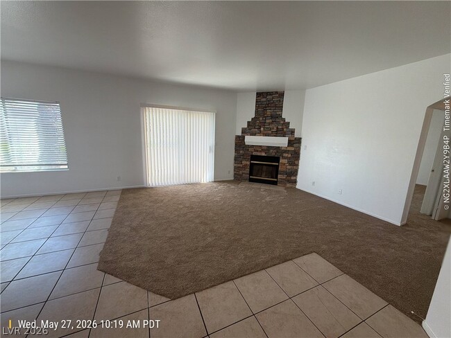 Photo - 4830 Black Bear Rd Unit 101