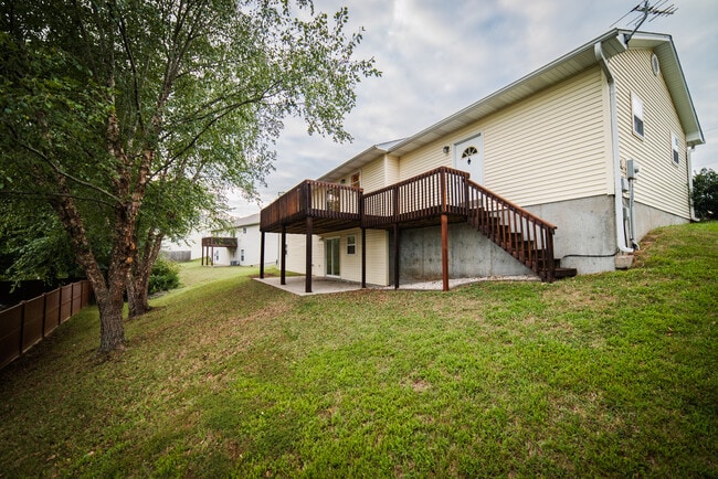 Photo - 1801 Ridge Rd