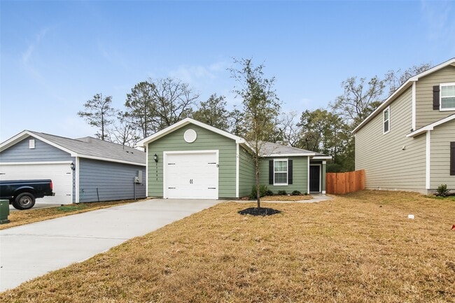 Photo - 27092 Leonardo Dr