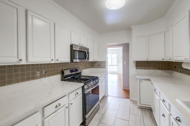 Photo - Wonderful SINGLE FAMILY HOME in DEL CERRO