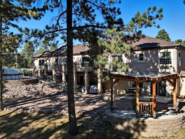 Photo - 12855 Murphy Rd