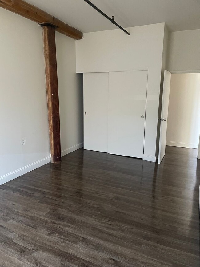 Photo - SilverBrick Lofts