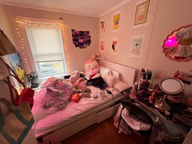 Photo - 417 Albert St