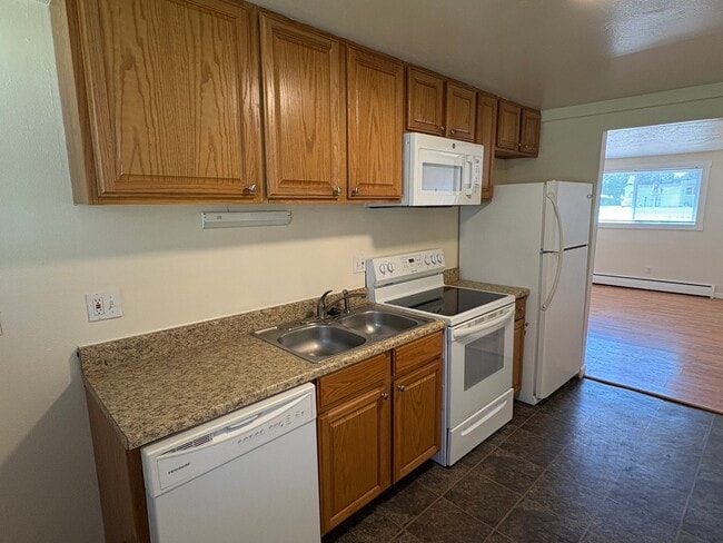 Photo - 1026 17th Ave Unidad B