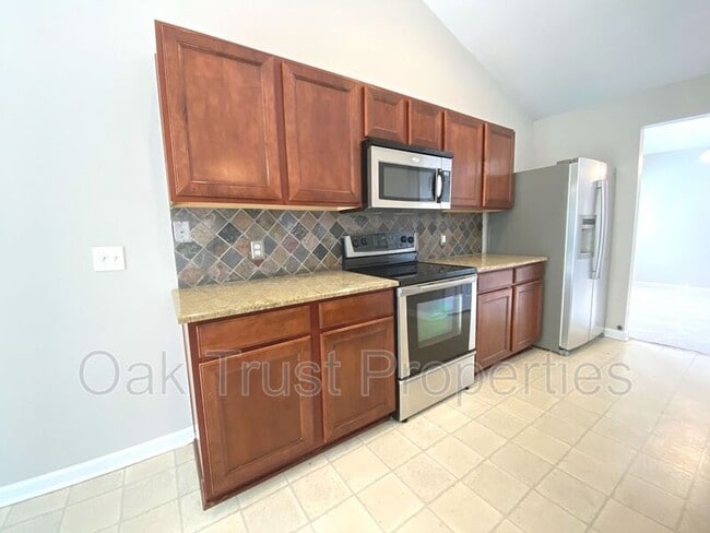 Photo - 237 Border Rd