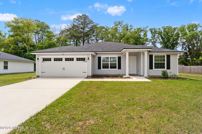 Photo - 12474 Camden Rd