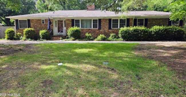 Photo - 1446 Audubon Dr SE