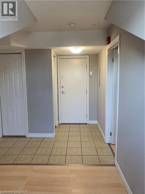 Photo - 81 Dundas St Unit 7